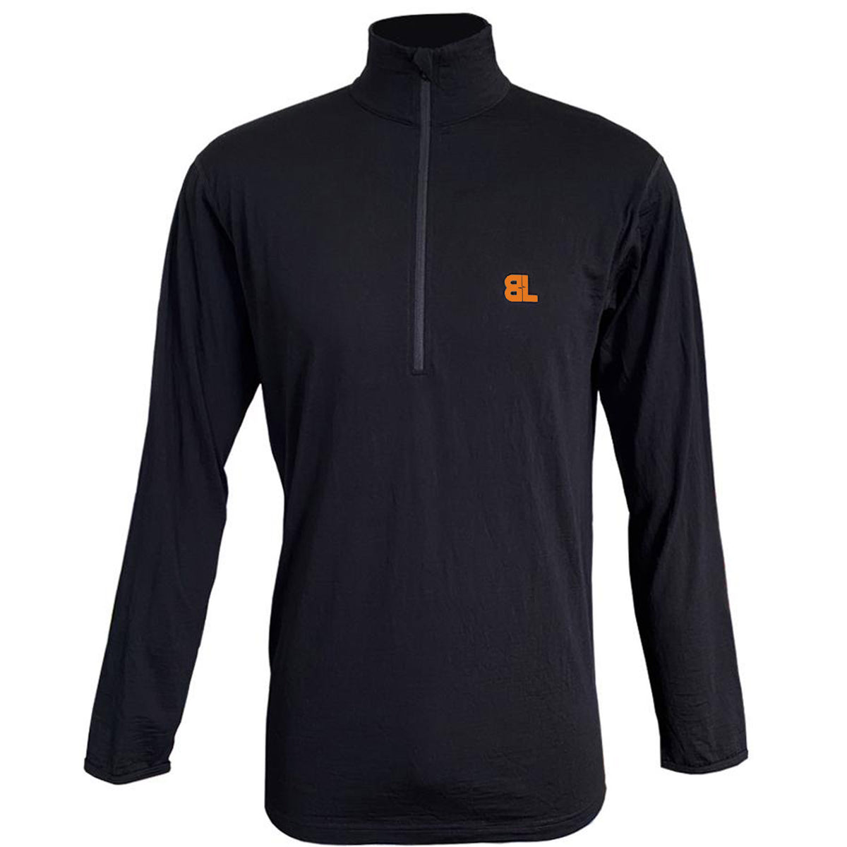 Cascade Merino Men's