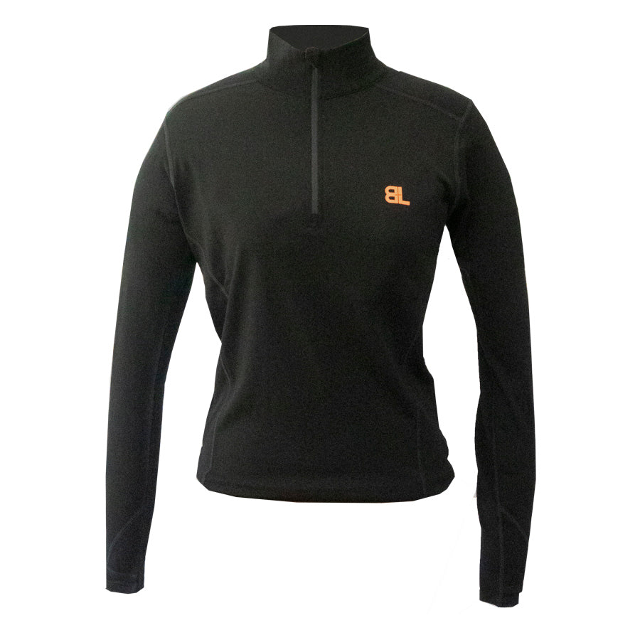 Cascade Merino Woman's